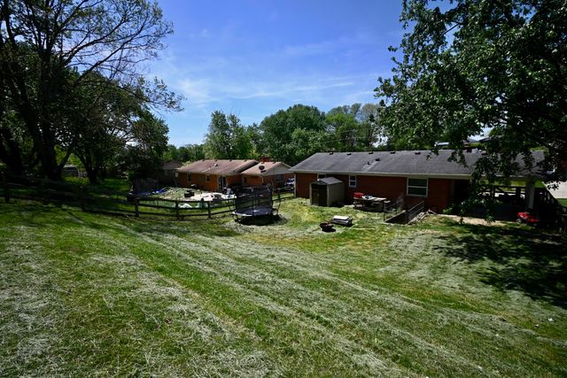 6438 Adahi Drive, Independence, KY 41051