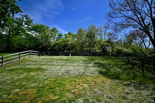 6438 Adahi Drive, Independence, KY 41051