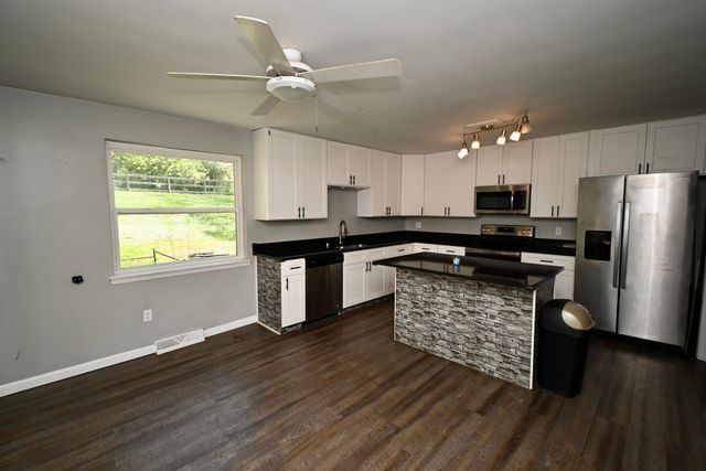 6438 Adahi Drive, Independence, KY 41051