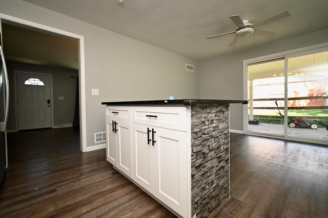 6438 Adahi Drive, Independence, KY 41051