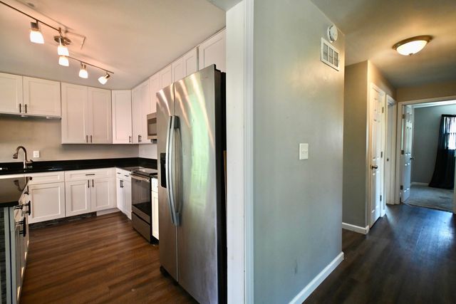 6438 Adahi Drive, Independence, KY 41051