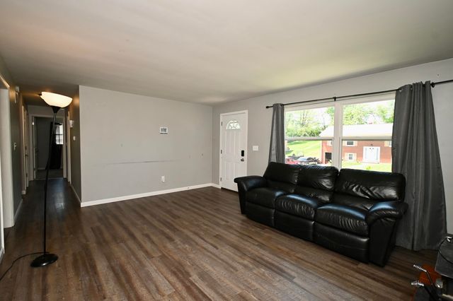 6438 Adahi Drive, Independence, KY 41051