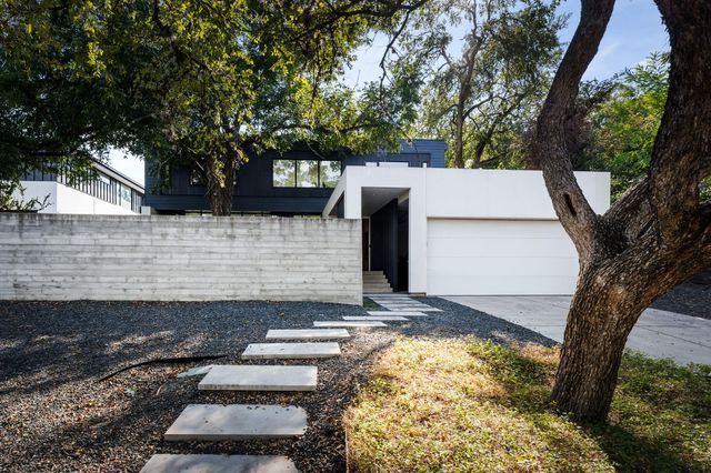 2005 Melridge PL, Austin, TX 78704
