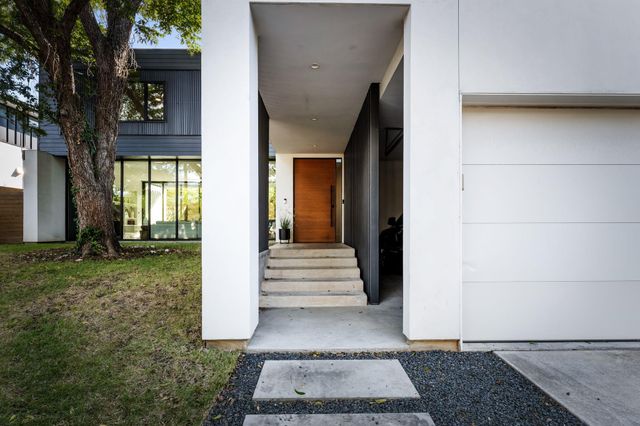 2005 Melridge PL, Austin, TX 78704