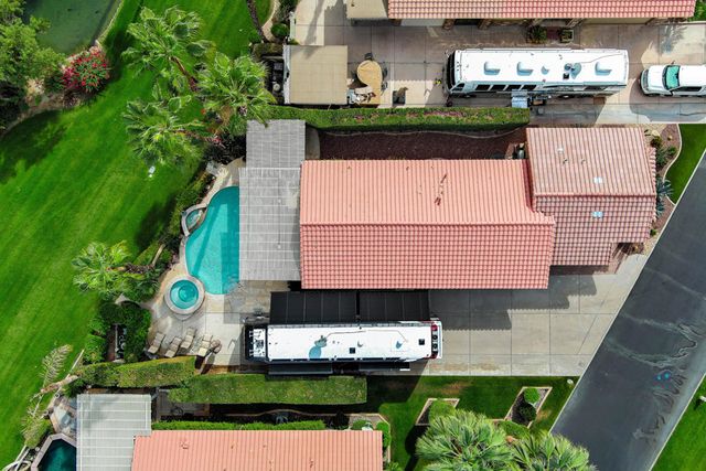 48170 Hjorth Street 8, Indio, CA 92201