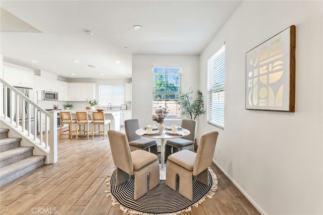8244 Bella Rosa Drive, Rosemead, CA 91770