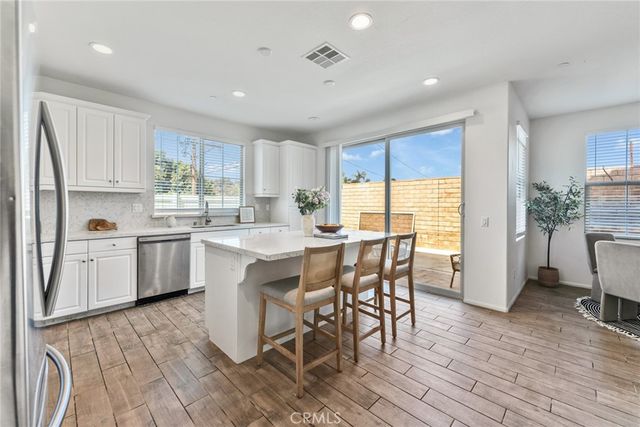 8244 Bella Rosa Drive, Rosemead, CA 91770