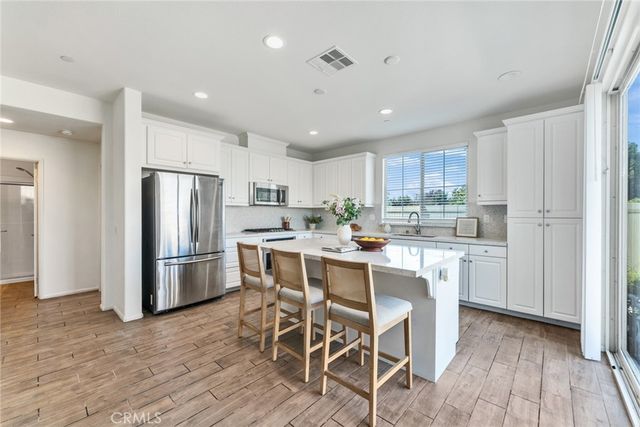 8244 Bella Rosa Drive, Rosemead, CA 91770