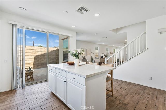8244 Bella Rosa Drive, Rosemead, CA 91770