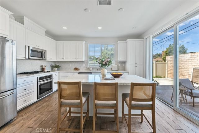 8244 Bella Rosa Drive, Rosemead, CA 91770
