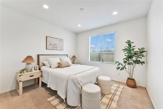 8244 Bella Rosa Drive, Rosemead, CA 91770