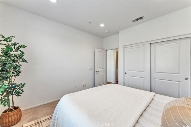 8244 Bella Rosa Drive, Rosemead, CA 91770