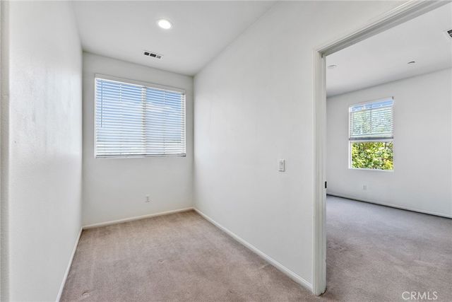 8244 Bella Rosa Drive, Rosemead, CA 91770