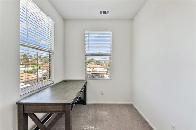 8244 Bella Rosa Drive, Rosemead, CA 91770