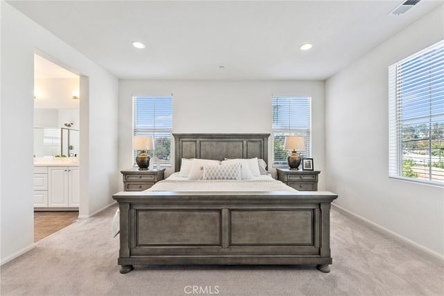 8244 Bella Rosa Drive, Rosemead, CA 91770