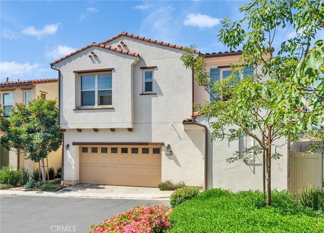 8244 Bella Rosa Drive, Rosemead, CA 91770