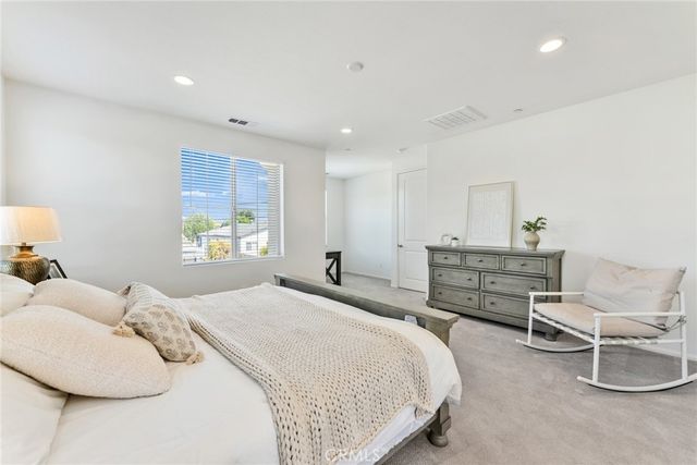 8244 Bella Rosa Drive, Rosemead, CA 91770