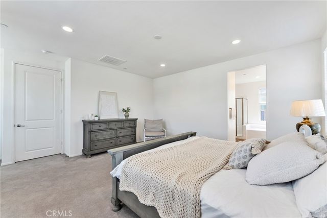 8244 Bella Rosa Drive, Rosemead, CA 91770