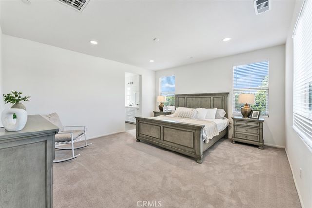 8244 Bella Rosa Drive, Rosemead, CA 91770