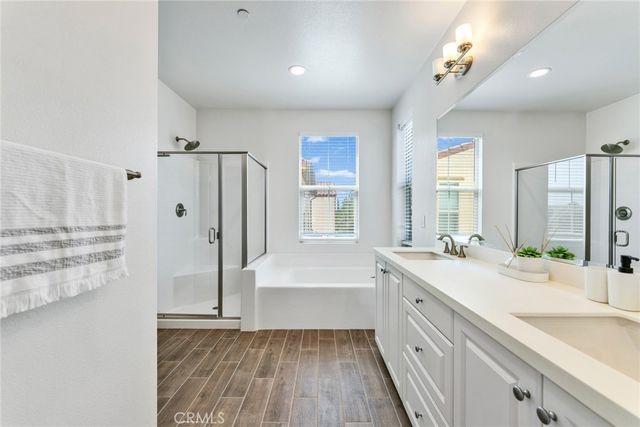 8244 Bella Rosa Drive, Rosemead, CA 91770