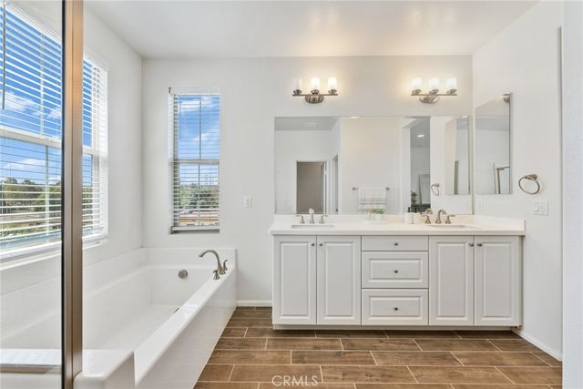 8244 Bella Rosa Drive, Rosemead, CA 91770