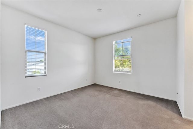 8244 Bella Rosa Drive, Rosemead, CA 91770