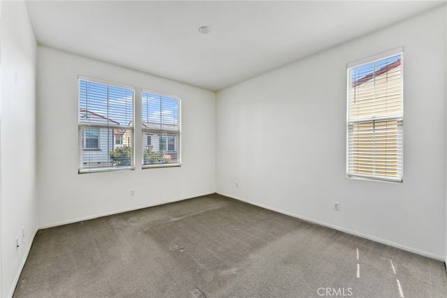 8244 Bella Rosa Drive, Rosemead, CA 91770