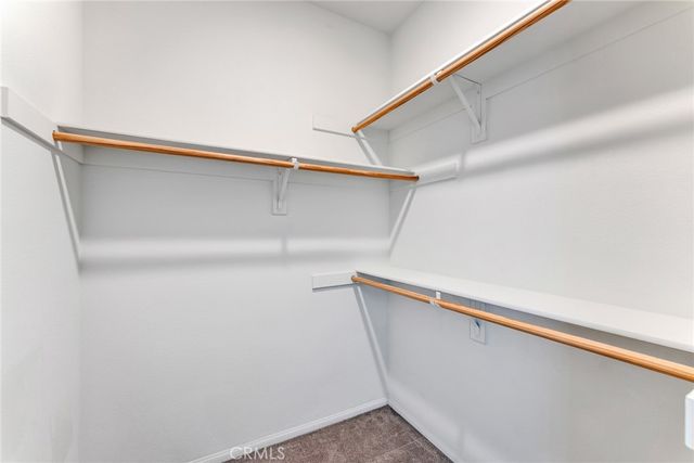 8244 Bella Rosa Drive, Rosemead, CA 91770