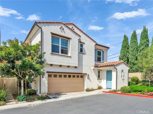 8244 Bella Rosa Drive, Rosemead, CA 91770