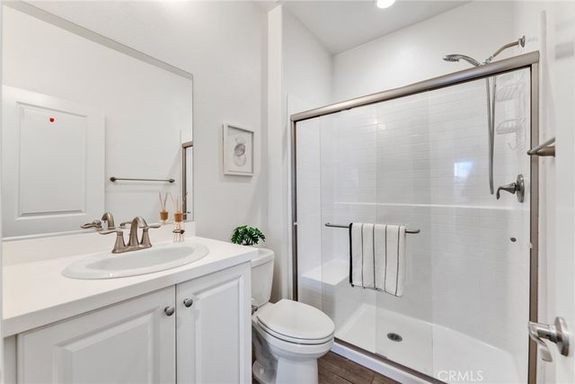 8244 Bella Rosa Drive, Rosemead, CA 91770