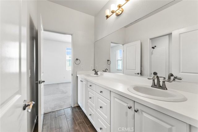 8244 Bella Rosa Drive, Rosemead, CA 91770
