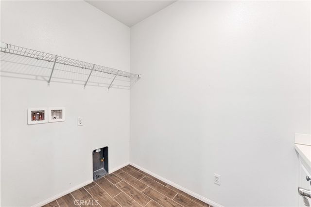 8244 Bella Rosa Drive, Rosemead, CA 91770