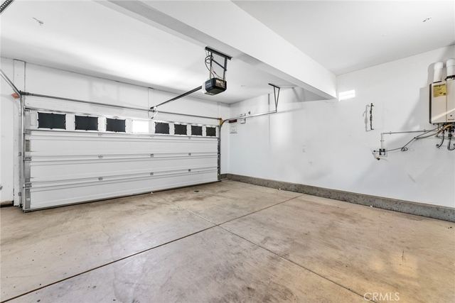 8244 Bella Rosa Drive, Rosemead, CA 91770