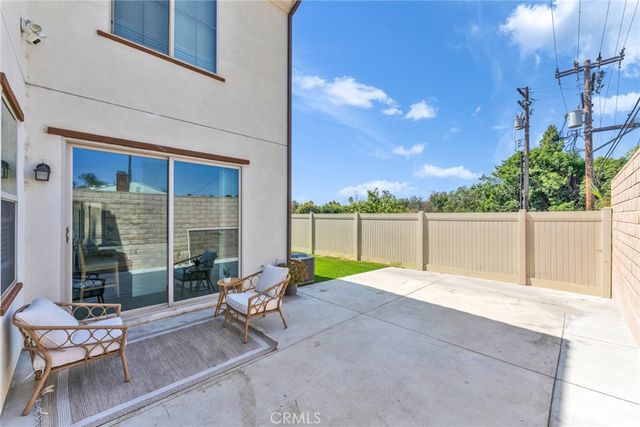 8244 Bella Rosa Drive, Rosemead, CA 91770