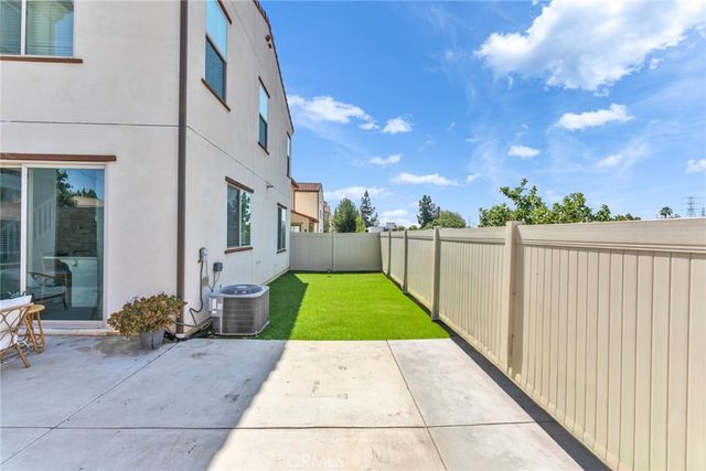 8244 Bella Rosa Drive, Rosemead, CA 91770