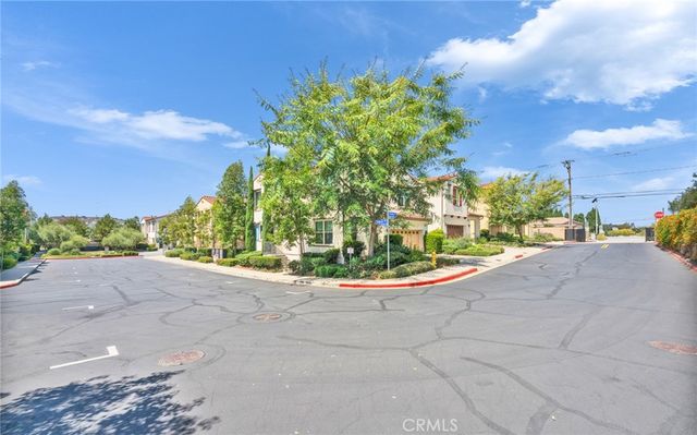 8244 Bella Rosa Drive, Rosemead, CA 91770