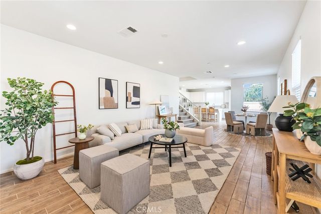 8244 Bella Rosa Drive, Rosemead, CA 91770