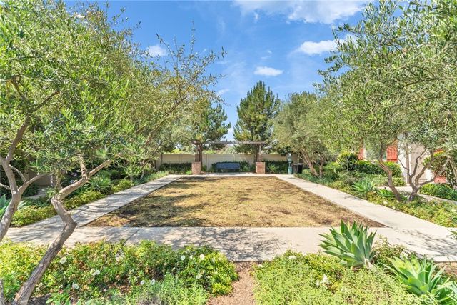 8244 Bella Rosa Drive, Rosemead, CA 91770