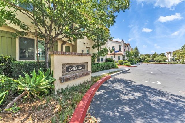 8244 Bella Rosa Drive, Rosemead, CA 91770