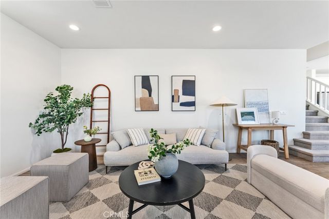 8244 Bella Rosa Drive, Rosemead, CA 91770