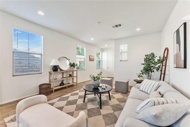 8244 Bella Rosa Drive, Rosemead, CA 91770
