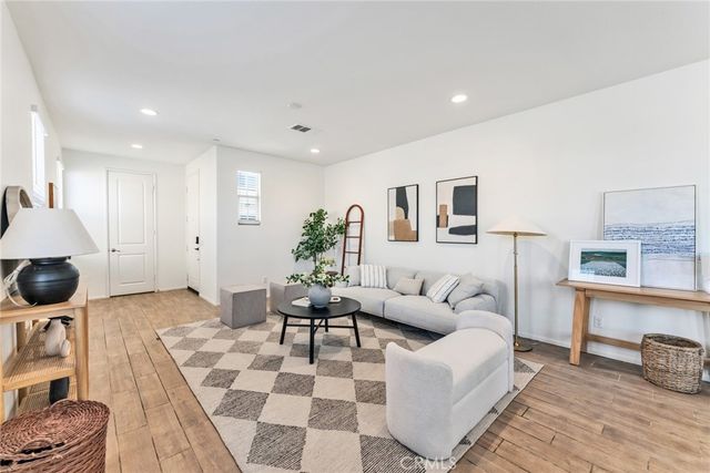8244 Bella Rosa Drive, Rosemead, CA 91770