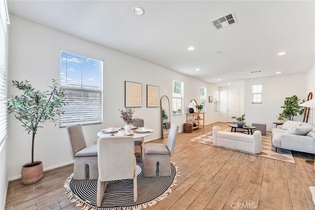 8244 Bella Rosa Drive, Rosemead, CA 91770