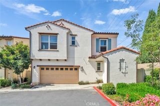 8244 Bella Rosa Drive, Rosemead, CA 91770
