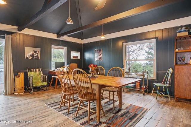 6410 Transylvania Beach Rd, Prospect, KY 40059