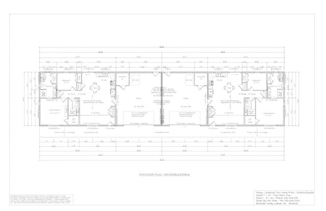 xxx East 9th Street, Starbuck, MN 56381
