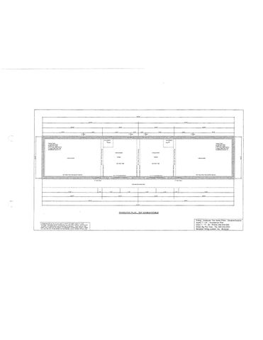 xxx East 9th Street, Starbuck, MN 56381