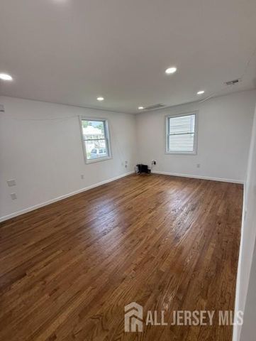 716 Hommann Avenue, Perth Amboy, NJ 08861
