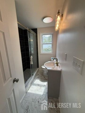 716 Hommann Avenue, Perth Amboy, NJ 08861