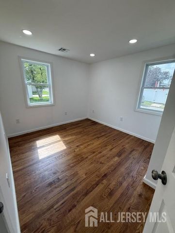 716 Hommann Avenue, Perth Amboy, NJ 08861